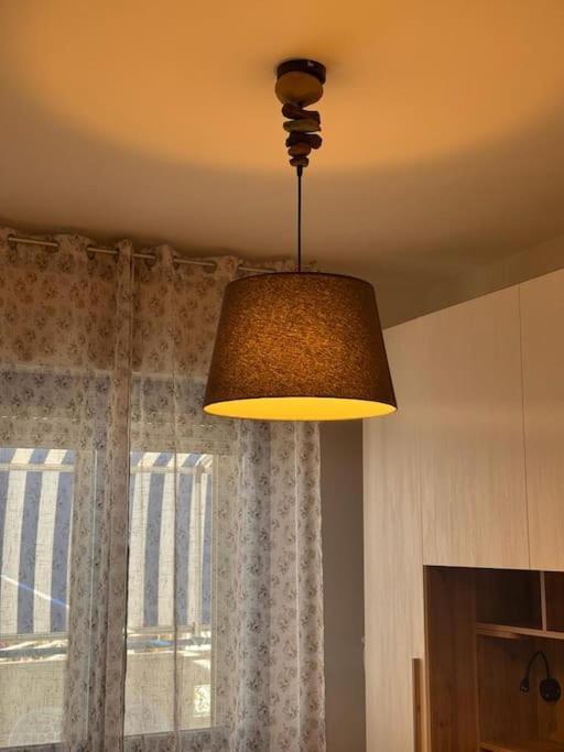 La Maison De Monique Поликоро Экстерьер фото