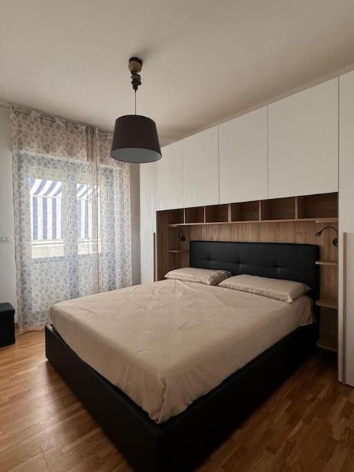 La Maison De Monique Поликоро Экстерьер фото