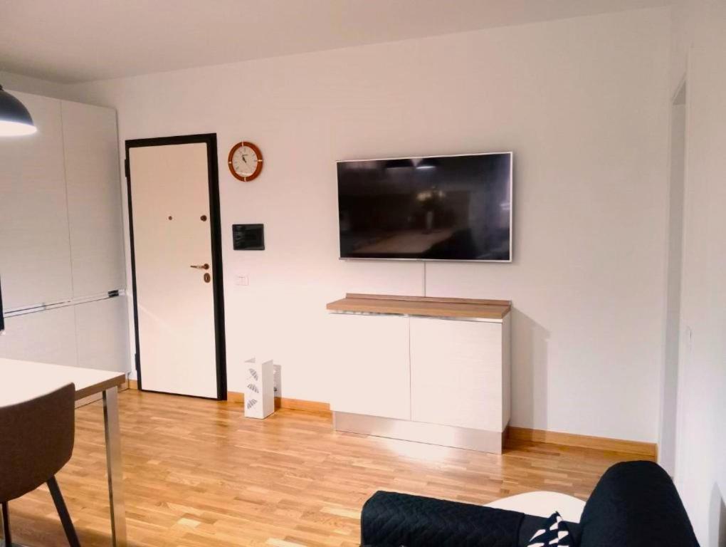 La Maison De Monique Поликоро Экстерьер фото